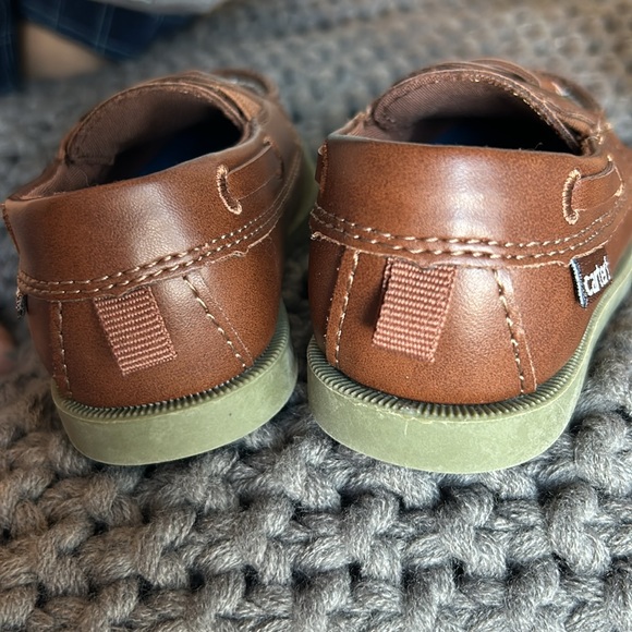 Loafers - Picture 3 of 4